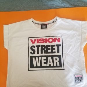 Teens T Shirt